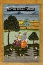 Yoga Sutras - Preview