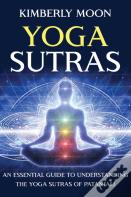 Yoga Sutras