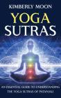 Yoga Sutras - Preview