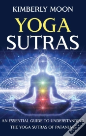 Capa do artigo Yoga Sutras