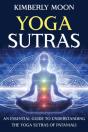 Yoga Sutras - Preview