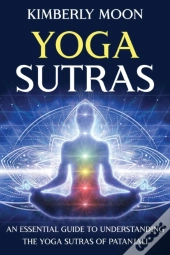 Yoga Sutras