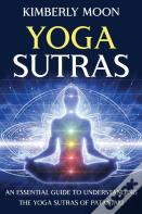 Yoga Sutras