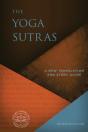 Yoga Sutras - Preview
