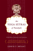 Yoga Sutras Of Patanjali