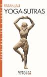 Yoga-Sutras