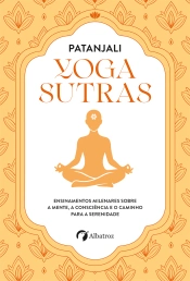 Capa do artigo Yoga Sutras