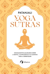 Yoga Sutras