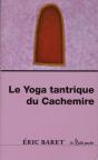 Yoga Tantrique Du Cachemire (Le) - Preview