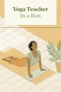 Yoga Teacher In A Box - Preview