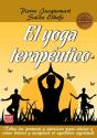 Yoga Terapéutico, El (Masters) - Preview