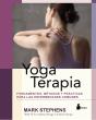 Yoga Terapia - Preview
