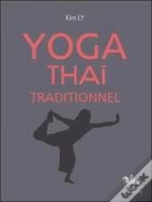 Yoga Thaï Traditionnel