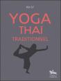 Yoga Thaï Traditionnel - Preview