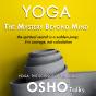 Yoga - The Mystery Beyond Mind - Preview