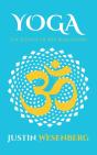 Yoga The Science Of Self Realization - Preview