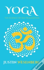 Capa do artigo Yoga The Science Of Self Realization