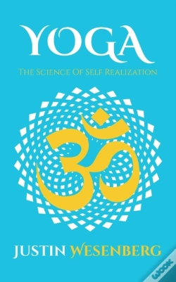 Capa do artigo Yoga The Science Of Self Realization