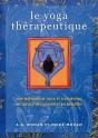 Yoga Thérapeutique - Preview