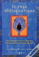 Yoga Therapeutique (Le)