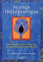 Yoga Therapeutique (Le) - Preview