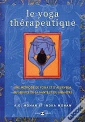 Yoga Therapeutique (Le)