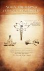 Yoga Therapy & Integrative Medicine - Preview