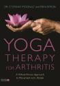 Yoga Therapy For Arthritis - Preview