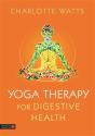 Yoga Therapy For Digestive Health - Preview