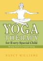 Yoga Therapy For Every Special Child - Preview