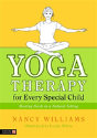 Yoga Therapy For Every Special Child - Preview