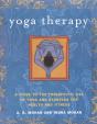 Yoga Therapy - Preview