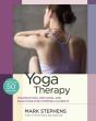 Yoga Therapy - Preview