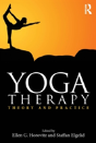 Yoga Therapy - Preview
