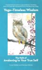 Yoga-Timeless Wisdom - Preview