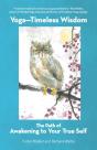 Yoga-Timeless Wisdom - Preview
