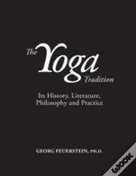 Yoga Tradition