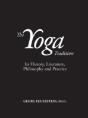 Yoga Tradition - Preview