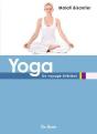 Yoga ; Un Voyage Intérieur - Preview