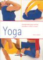 Yoga - Preview