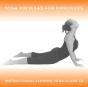 Yoga Vinyasas For Improvers - Yoga 2 Hear - Preview