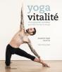 Yoga Vitalite - Preview