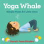 Yoga Whale - Preview