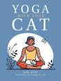 Yoga With Your Cat - Preview