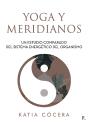 Yoga Y Meridianos - Preview