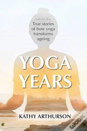 Yoga Years