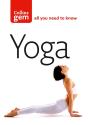 Yoga - Preview