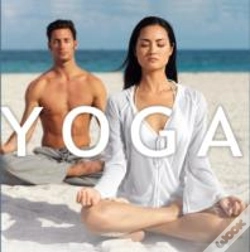 Capa do artigo Yoga