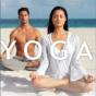Yoga - Preview