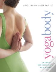 Yogabody